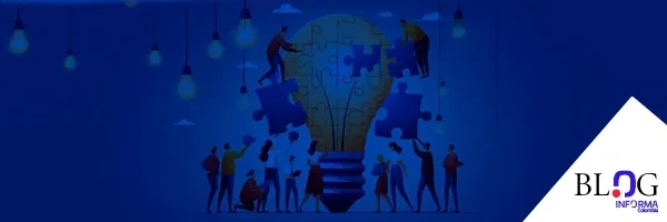 Conoce para qué sirve la cultura organizacional en las empresas