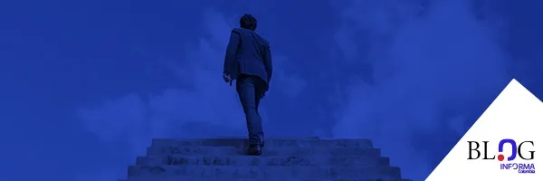 Retos a los que se enfrenta el sector financiero con el LAFT