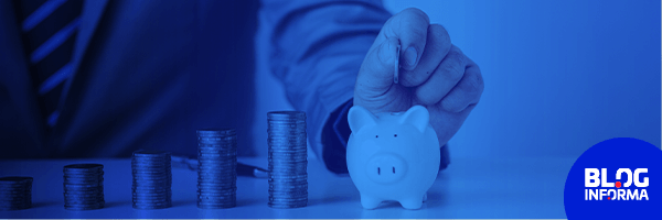 Transformación financiera Colombia 2023‑2024: balance y cambios