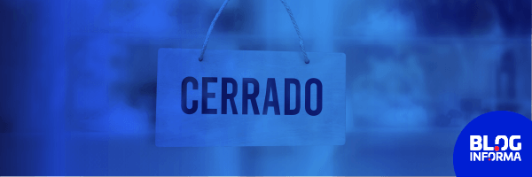 Procesos concursales y empresas no operativas en Colombia: evolución y panorama 2025