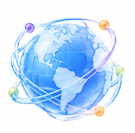 INFORMA: Información de empresas actualizada y confiable