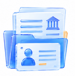 INFORMA: Información de empresas actualizada y confiable