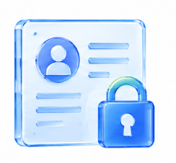 INFORMA: Información de empresas actualizada y confiable
