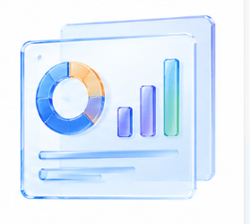 INFORMA: Información de empresas actualizada y confiable