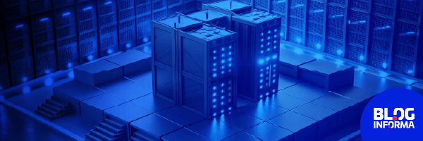 Bases de datos empresariales B2B: cómo impulsar decisiones seguras e inteligentes en tu empresa