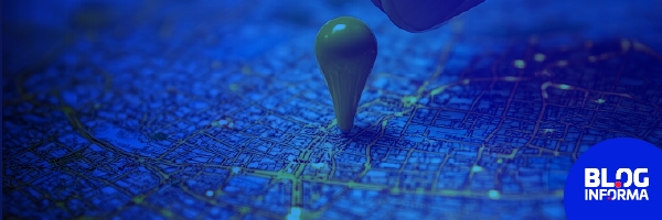 Distribución geográfica del crecimiento empresarial en Colombia: ¿Dónde están las oportunidades?