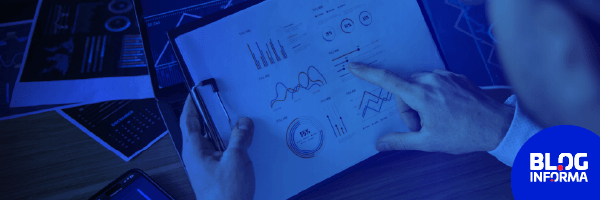 Estrategias ESG para empresas: el nuevo estándar en Latinoamérica 2026