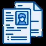 Riesgo empresarial y cumplimiento LAFT - Informa Colombia