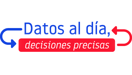 INFORMA: Información de empresas actualizada y confiable