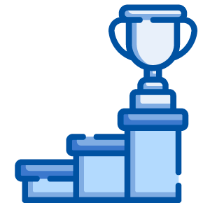 Información completa de las 10,000 principales empresas