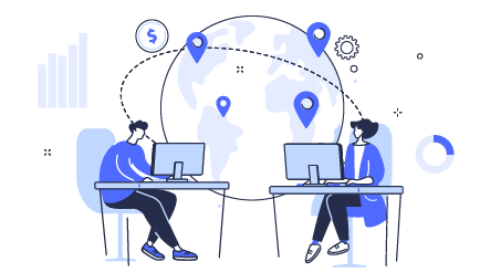 INFORMA: Información de empresas actualizada y confiable