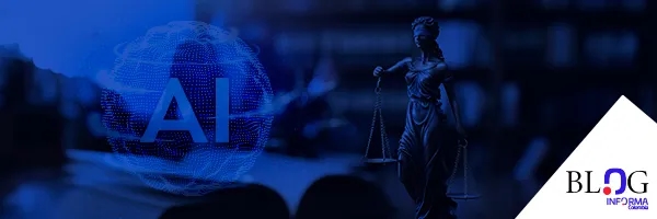 Así ayuda la Inteligencia Artificial en la prevención del riesgo LA/FT