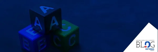 El ABC de las empresas Offshore