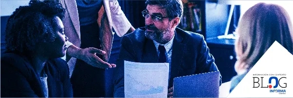 Factoring: una alternativa de sostenibilidad financiera para pymes