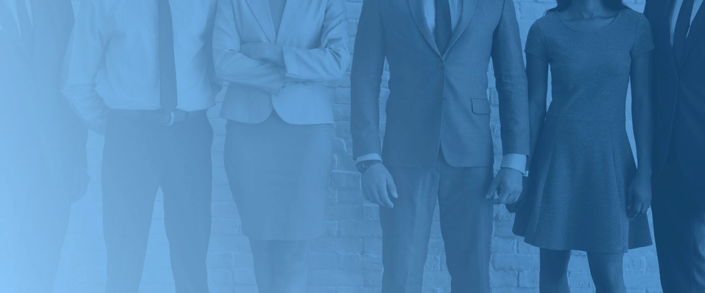Conoce Las Soluciones Para La Gerencia General