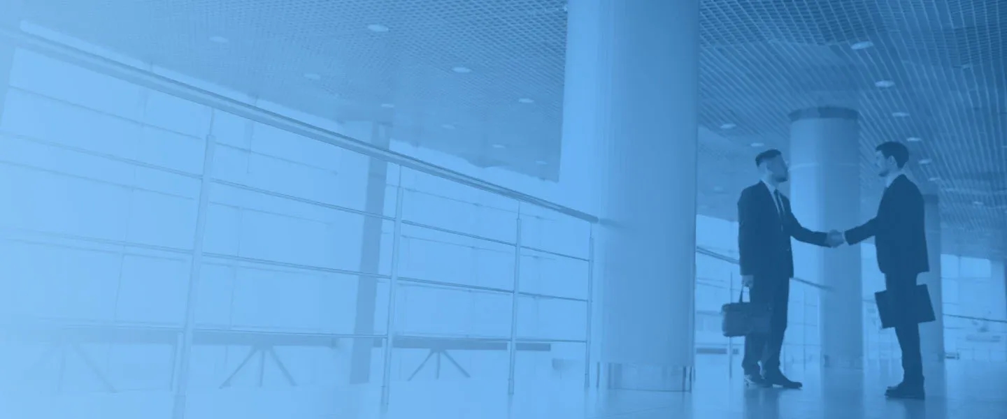 Política de Tratamiento de Datos - Informa Colombia