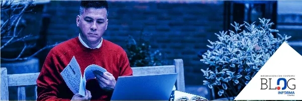 Lo que debes saber de un oficial de cumplimiento en una compañía