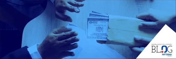 Qué son las APNFD