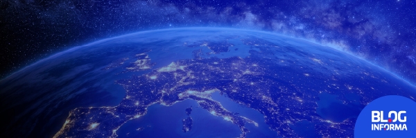 Segmentación Geográfica: cómo identificar mercados objetivos y clientes potenciales con datos geográficos