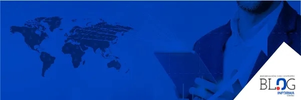 ¿Cuáles tendencias mandarán la parada este año en el sector financiero?