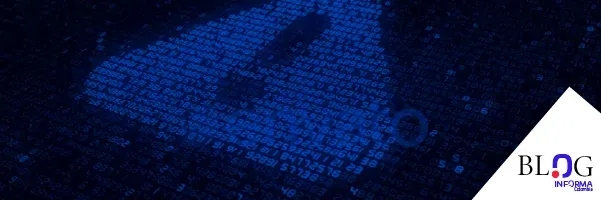 Principios básicos sobre inusualidades y señales de alerta LA/FT