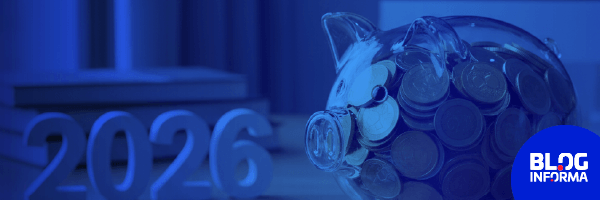 Planeación fiscal 2026: retos y oportunidades para grandes empresas en Colombia