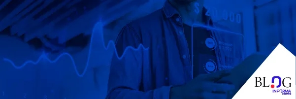 Tecnología y LAFT : lleva tu programa de Cumplimiento al siguiente nivel