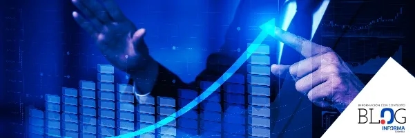 Customer Intelligence: experiencias cada vez más personalizadas para los clientes