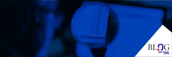 ¿Qué es la debida diligencia en Colombia?