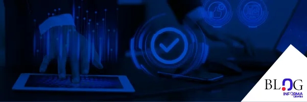 Así puede ayudar la Información empresarial a los emprendedores