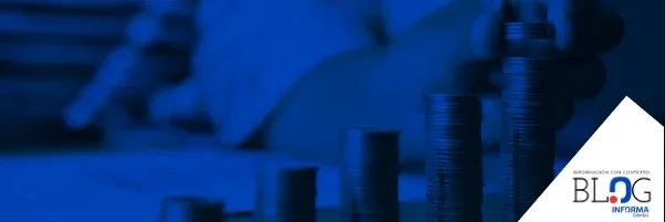 MiPymes, esta es la importancia de evaluar la capacidad financiera de un cliente o proveedor