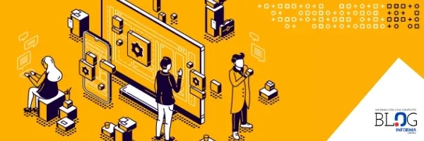 ¿El poder está en los datos? El Business Intelligence como parte de toda estrategia de negocio