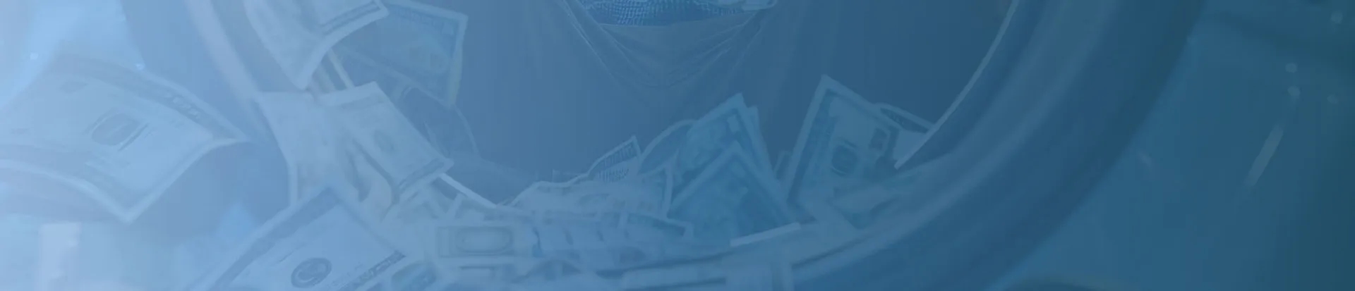 LAFT el sistema de gestión de riesgos y oficiales de Cumplimiento