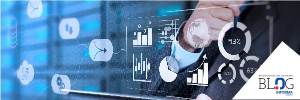 La importancia de la DATA en una estrategia de Marketing Digital