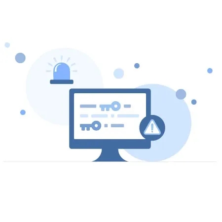 LAFT el sistema de gestión de riesgos y oficiales de Cumplimiento