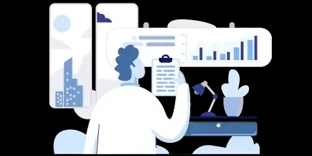 LAFT el sistema de gestión de riesgos y oficiales de Cumplimiento