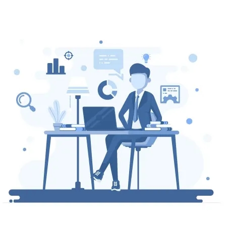 LAFT el sistema de gestión de riesgos y oficiales de Cumplimiento