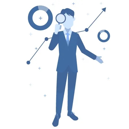 LAFT el sistema de gestión de riesgos y oficiales de Cumplimiento