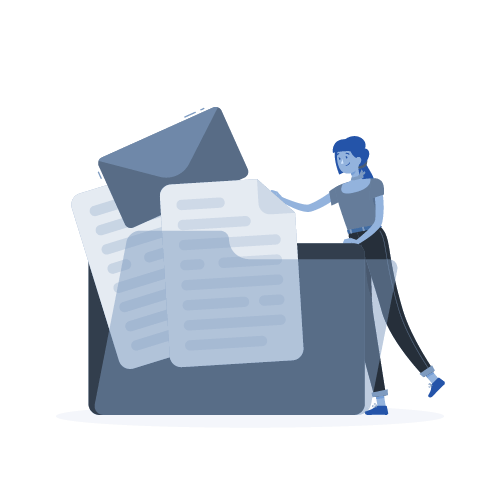 Obtén información detallada de tu sector económico.