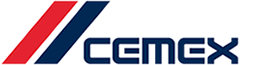Portal de Proveedores Cemex Colombia