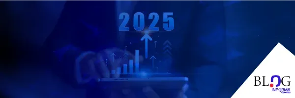 Principales retos empresariales en Colombia para el 2025
