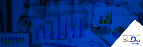 BLOG_EMPRENDIMIENTO