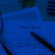 BLOG_INFORME SAGRILAFT