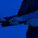 BLOG_RETO EMPRESARIAL