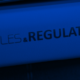 Empresas y legalidad