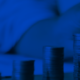 einforma_Blog