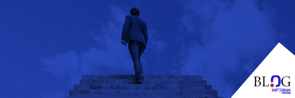 Banner blog