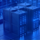 Bases de datos empresariales B2B