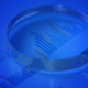 información financiera de empresas