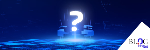 Verificar nit de una empresa